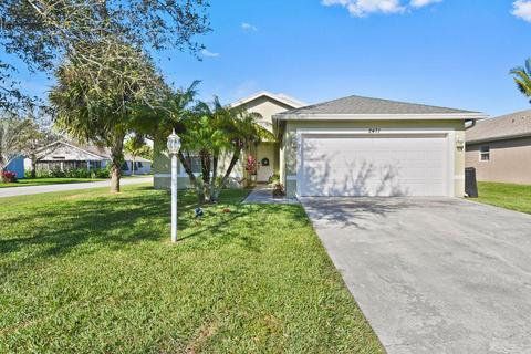 2471 SW Impala Way, Stuart, FL 34997 photo 1