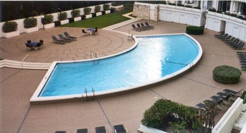 2780 S Ocean Blvd #606, Palm Beach, FL 33480