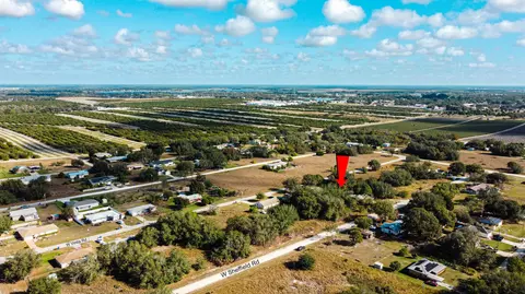 1700 W Sheffield Rd, Avon Park, FL 33825