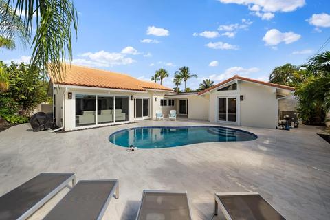 105 Amberjack Ln, Jupiter, FL 33477 photo 1