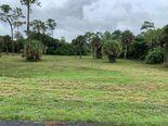 85 Midpines Ter, Wellington, FL 33414