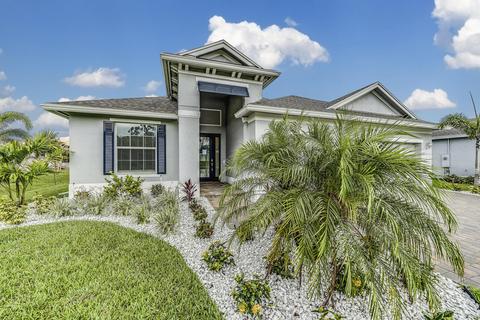 7108 33rd Sq, Vero Beach, FL 32967