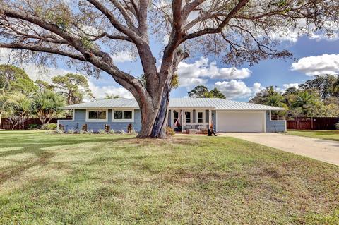 8467 SW 18th Ave, Stuart, FL 34997 photo 1