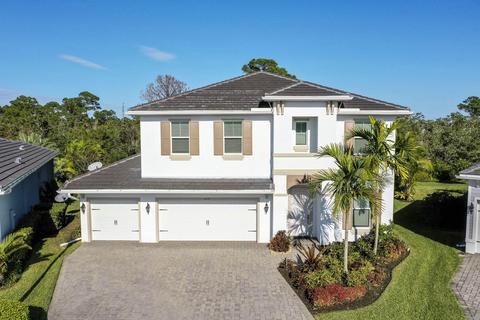 4602 SW Millbrook Ln, Stuart, FL 34997 photo 1