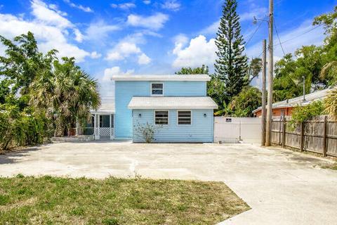 111 Marguerita Dr, West Palm Beach, FL 33415
