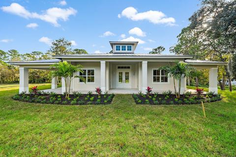 10100 175th Rd, Jupiter, FL 33478 photo 1