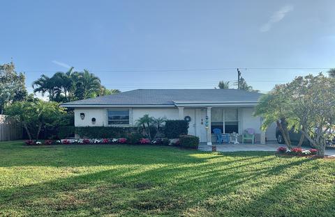 12 Pineview Rd, Jupiter, FL 33469 photo 1