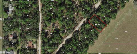 313 S Crestview Ave, Inverness, FL 34452