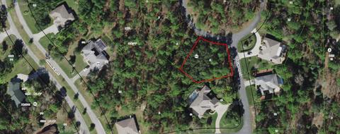 4 Hazelwood Ct N, Homosassa, FL 34446