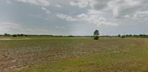 31 Kingfisher Dr, Placida, FL 33946 photo 1