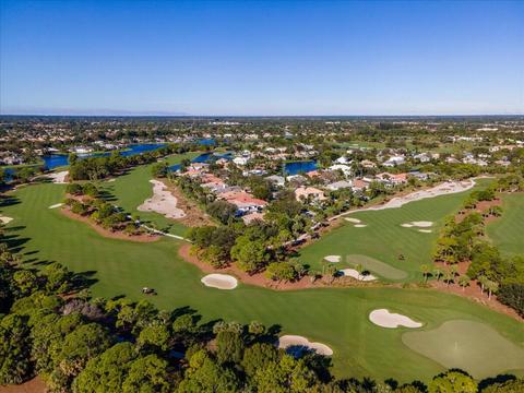 119 Echo Ln, Jupiter, FL 33458 photo 1