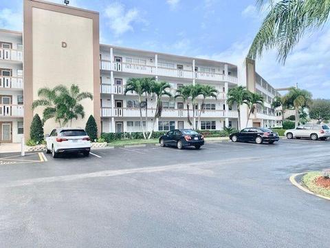 3065 Cornwall D, Boca Raton, FL 33434 photo 1