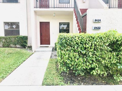8422 Boca Glades Blvd, Boca Raton, FL 33434 photo 1