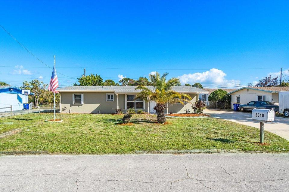 2819 NE Hickory Ridge Ave, Jensen Beach, FL 34957 40