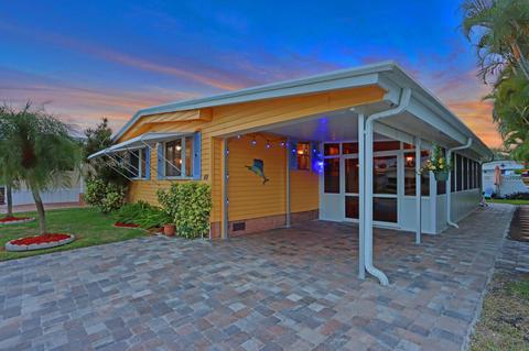400 N A1a #49, Jupiter, FL 33477 photo 1