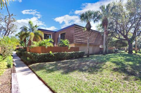 3202 32nd Ct, Jupiter, FL 33477 photo 1