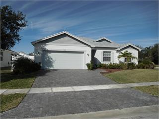 4560 21st Pl, Vero Beach, FL 32966 photo 1