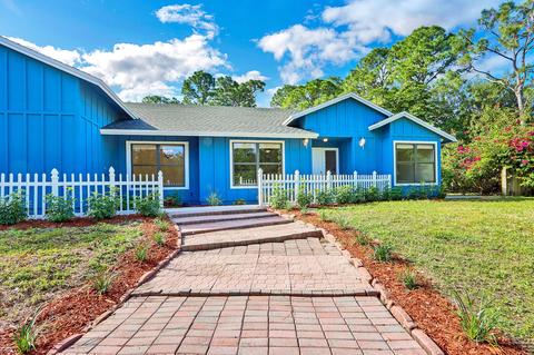 10894 154th Rd, Jupiter, FL 33478 photo 1