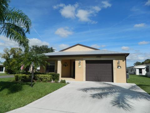 51 Del Prado St, Port Saint Lucie, FL 34952