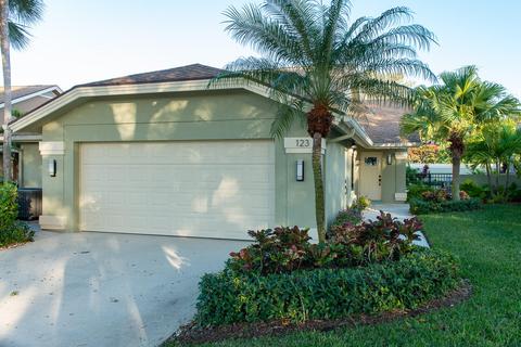 123 Beach Summit Ct, Jupiter, FL 33477 photo 1