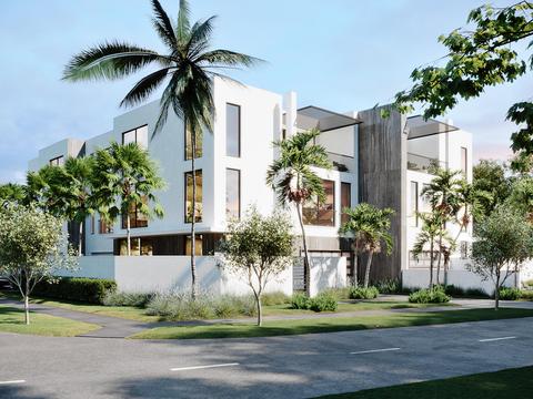 928 Palm Trl, Delray Beach, FL 33483