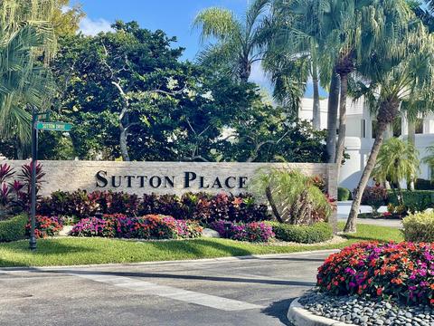 23 Sutton Dr, Boynton Beach, FL 33436 photo 1