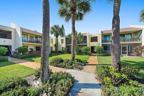 150 Pineview Rd #D2, Jupiter, FL 33469 photo 1