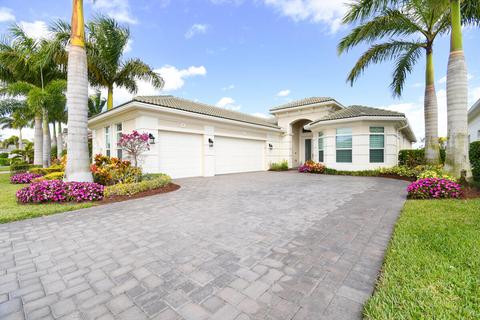 537 Carrara Ct, Jupiter, FL 33478 photo 1