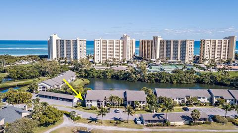 1901 Fairway Dr, Jupiter, FL 33477 photo 1