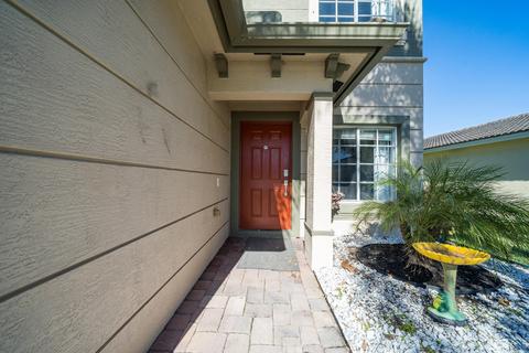 4430 SE Graham Dr, Stuart, FL 34997 photo 1