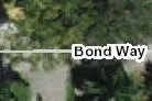909 Bond Way, Delray Beach, FL 33483