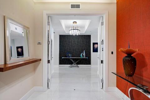 5000 N Ocean Dr #701, Riviera Beach, FL 33404