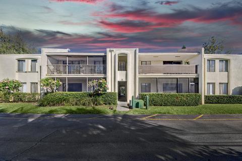 150 Pineview Rd #E7, Jupiter, FL 33469 photo 1