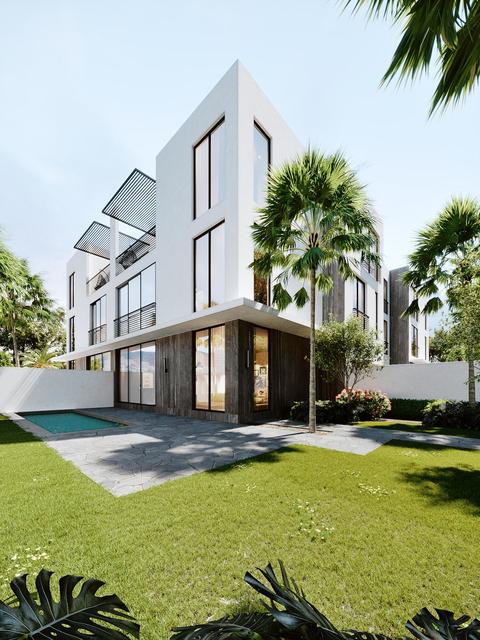 924 Palm Trl, Delray Beach, FL 33483