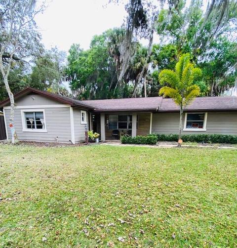 2000 SW 3rd Ave, Okeechobee, FL 34974 photo 1