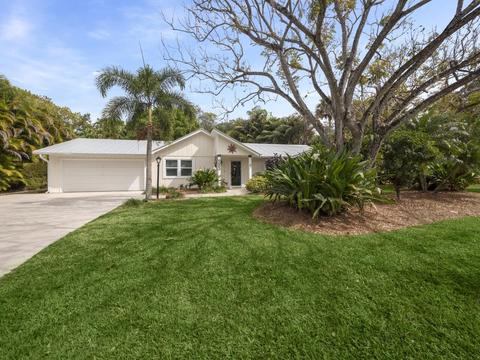 6853 SW Cinnamon Ct, Stuart, FL 34997 photo 1