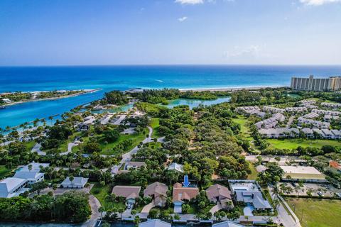 905 Sandy Oaks Dr, Jupiter, FL 33477 photo 1