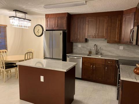 2079 Guildford, Boca Raton, FL 33434 photo 1