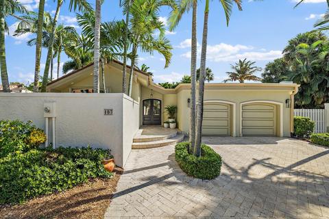 107 Albacore Ln, Jupiter, FL 33477 photo 1