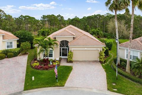 3028 SE Racoon Way, Stuart, FL 34997 photo 1