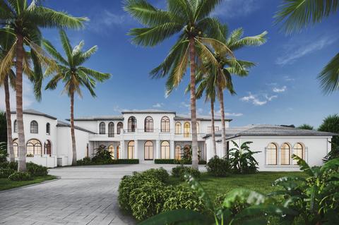 12236 Tillinghast Cir, Palm Beach Gardens, FL 33418