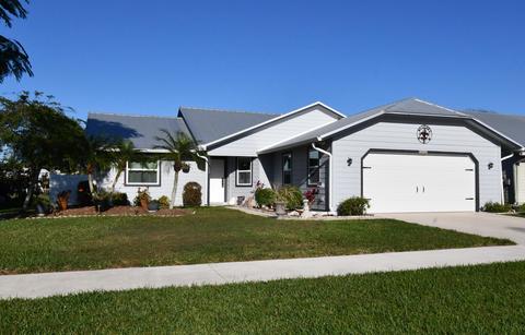 6699 SE Silverbell Ave, Stuart, FL 34997 photo 1
