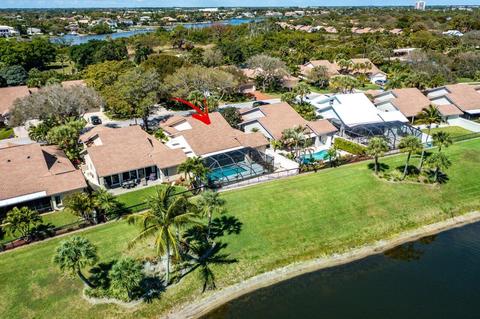 241 River Park Dr, Jupiter, FL 33477 photo 1