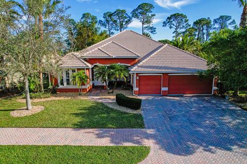 2190 SW Panther Trce, Stuart, FL 34997 photo 1