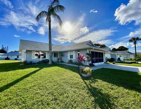 3872 SE Canvasback Pl, Stuart, FL 34997 photo 1