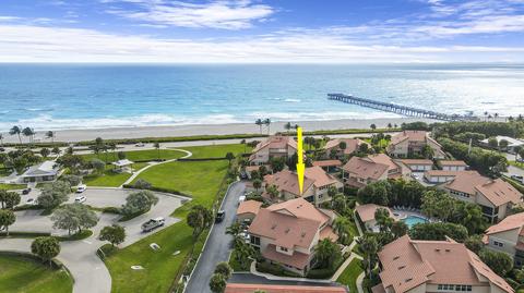 4161 S Us Highway 1 #K1, Jupiter, FL 33477