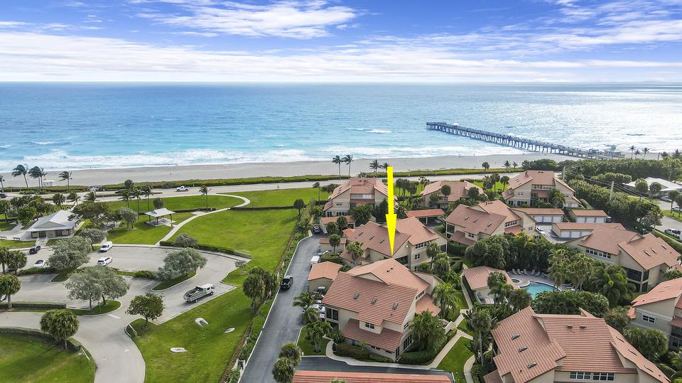  4161 S Us Highway 1 #K1, Jupiter, FL 33477 photo 1