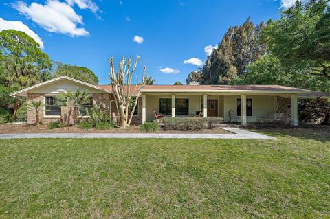 17774 Winterhawk Trl, Jupiter, FL 33478 photo 1