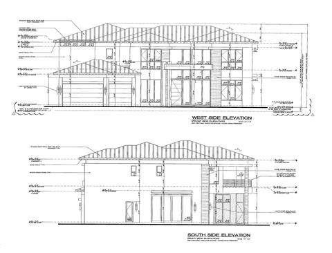 30 Little Harbor Way, Deerfield Beach, FL 33441