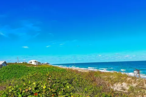3541 NE Ocean Blvd #4, Jensen Beach, FL 34957